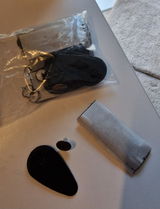 K&K review photo