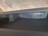 K&K review photo