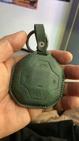 JACK review photo
