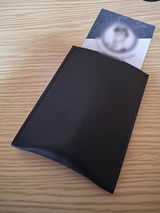匿名 review photo