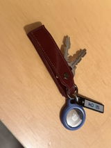 匿名 review photo
