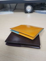 匿名 review photo