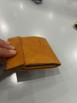 匿名 review photo