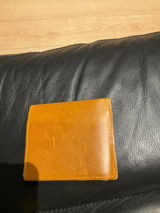 克己 谷野 review photo