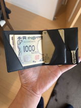 勉 熊澤 review photo