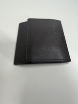 明 大石 review photo