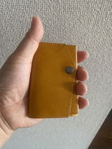 匿名 review photo