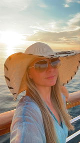 Tabatha_WithAn_A review photo