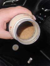 Ana review photo