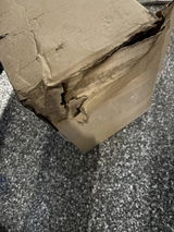 Anonymous review photo