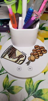 bibe review photo