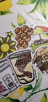 bibe review photo