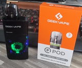 Wayne g. review photo