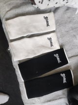 Kenzo De Oliveira review photo