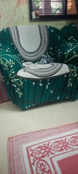 Gajanan Madhukar Nanote review photo