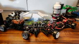 W.D. review photo