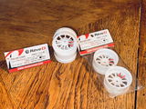 A.C. review photo