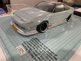 J.T. review photo