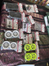 V.S. review photo