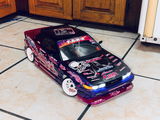 A.C. review photo