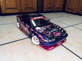 A.C. review photo
