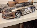 B.K. review photo