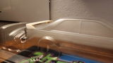 W.D. review photo
