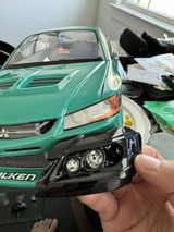C.T. review photo