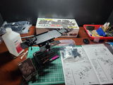J.P. review photo