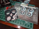 J.P. review photo