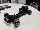 M.T. review photo