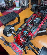 R.R. review photo