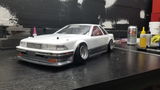 M.L. review photo
