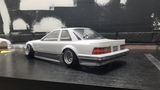 M.L. review photo