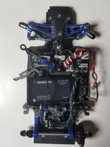 I.D. review photo