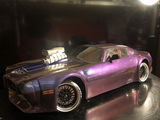 T.J.H. review photo