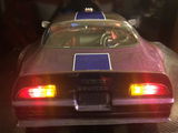 T.J.H. review photo