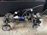 y.r. review photo