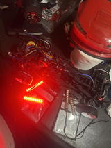 A.L. review photo