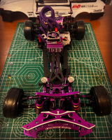 I.M. review photo