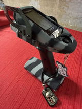 A.B. review photo