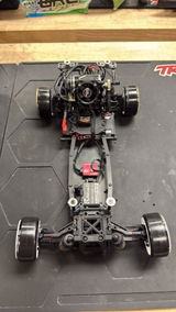 E.H. review photo