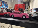 B.F. review photo