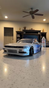 R. review photo