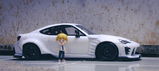 R.N. review photo