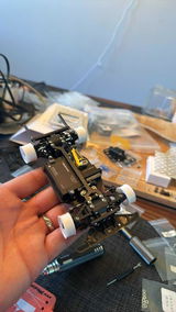 S.L. review photo