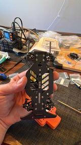 S.L. review photo