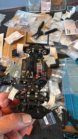 S.L. review photo