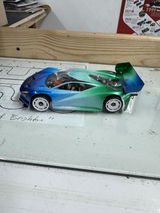 S.L. review photo