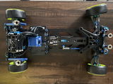 K.S. review photo